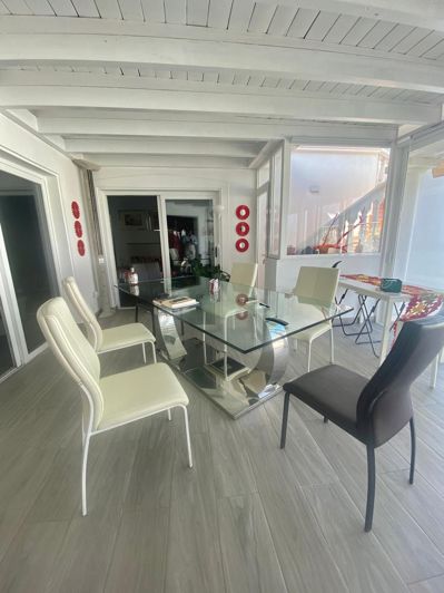 Image No.6-3 Bed Property for sale