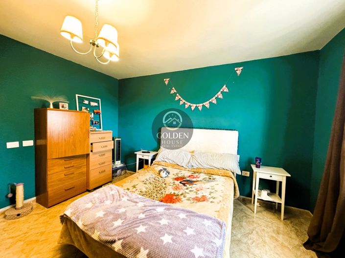 Image No.13-4 Bed Property for sale