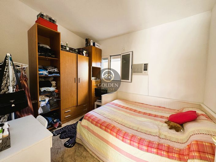 Image No.21-4 Bed Property for sale