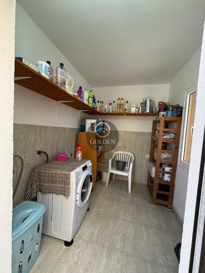 Image No.26-4 Bed Property for sale