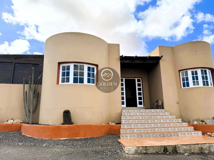 Image No.34-4 Bed Property for sale