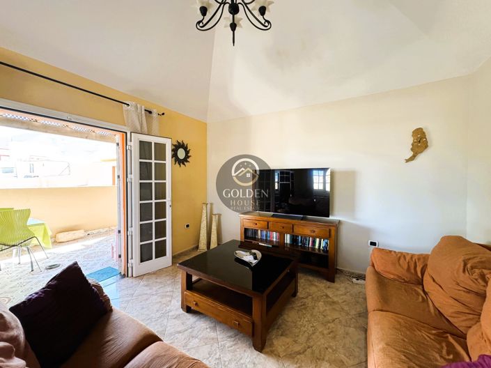 Image No.5-4 Bed Property for sale