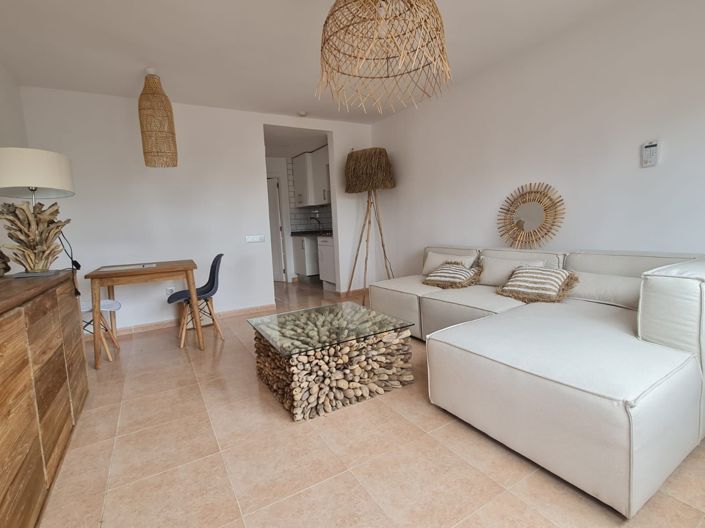 Image No.1-1 Bed Apartment for sale