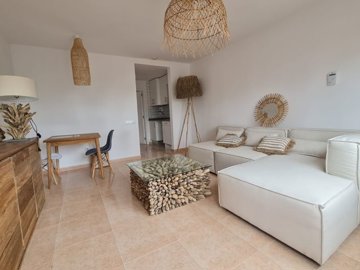 oasis-duna-corralejo-4