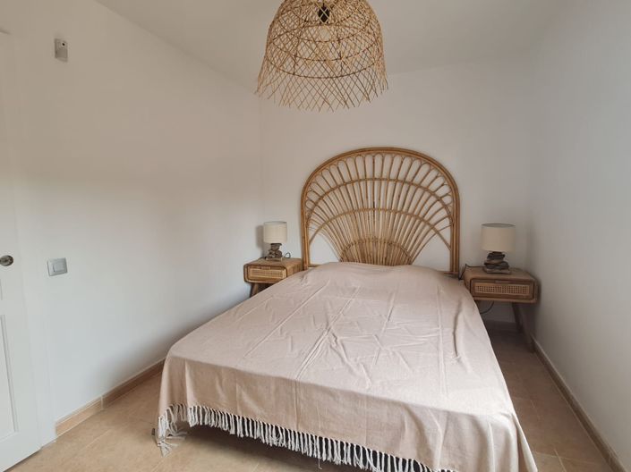 Image No.11-1 Bed Apartment for sale