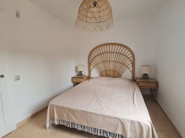 oasis-duna-corralejo-12