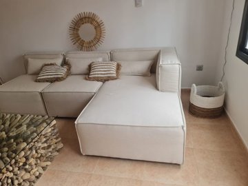 oasis-duna-corralejo-13