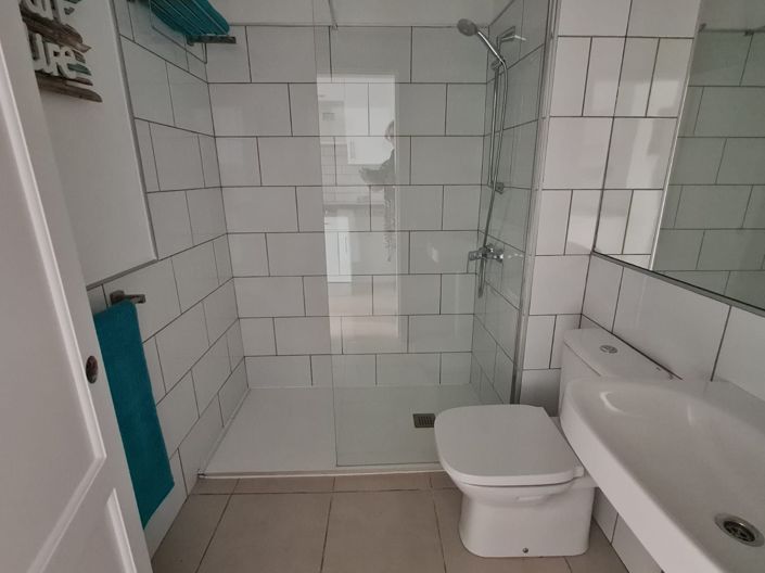 Image No.13-1 Bed Apartment for sale