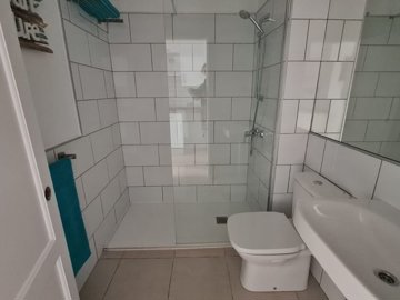 oasis-duna-corralejo-7