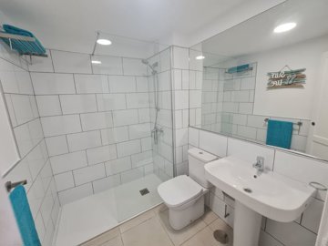 oasis-duna-corralejo-2