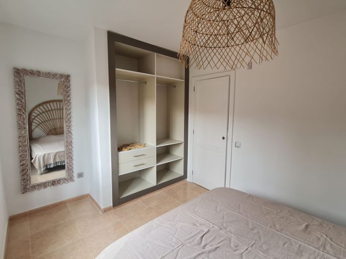 Image No.15-1 Bed Apartment for sale