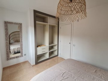 oasis-duna-corralejo-11