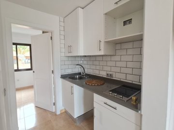 oasis-duna-corralejo-6