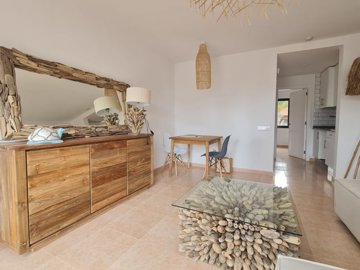 oasis-duna-corralejo-5