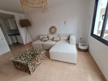 oasis-duna-corralejo-14