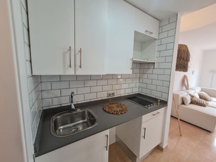 Image No.5-1 Bed Apartment for sale