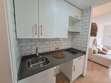 oasis-duna-corralejo-1