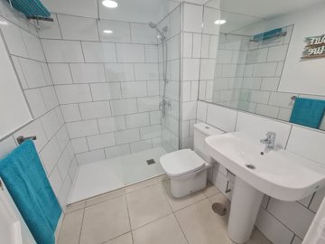 oasis-duna-corralejo-15