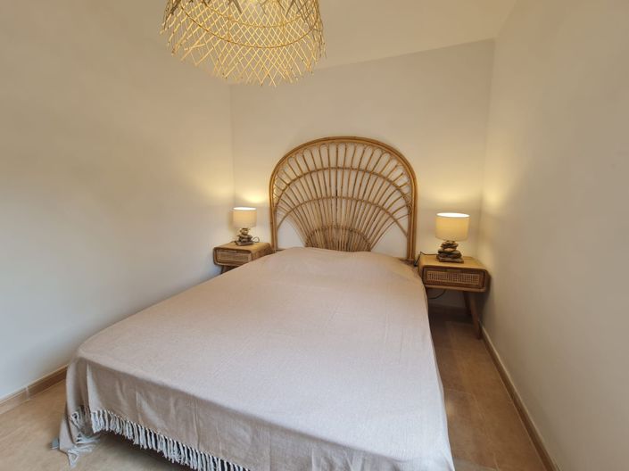 Image No.7-1 Bed Apartment for sale