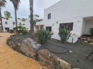 oasis-duna-corralejo-3