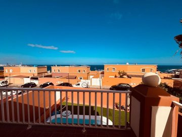 3 Bed Property for sale