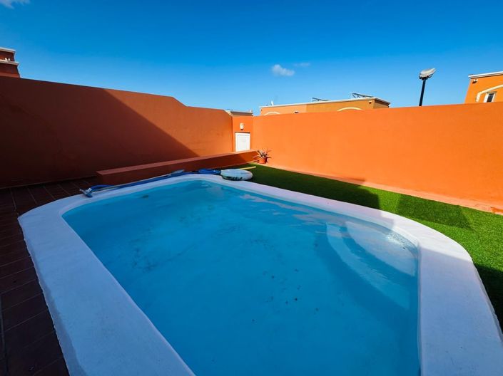 Image No.4-3 Bed Property for sale