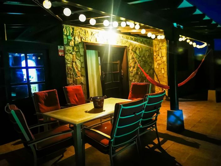 Image No.29-3 Bed Property for sale