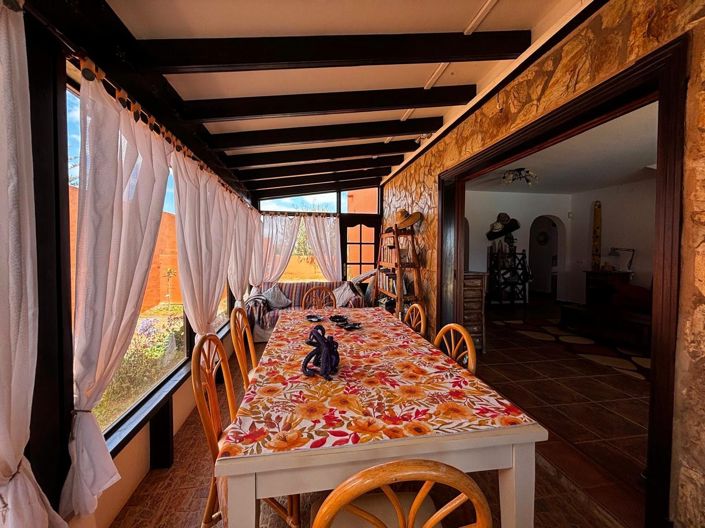 Image No.7-3 Bed Property for sale