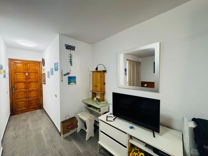 Image No.5-1 Bed Apartment for sale