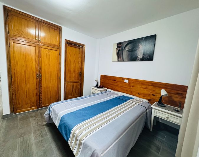 Image No.6-1 Bed Apartment for sale