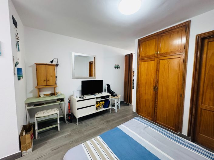 Image No.8-1 Bed Apartment for sale