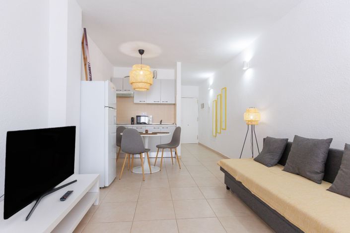 Image No.5-1 Bed Property for sale