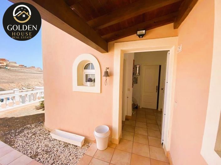 Image No.11-2 Bed Property for sale