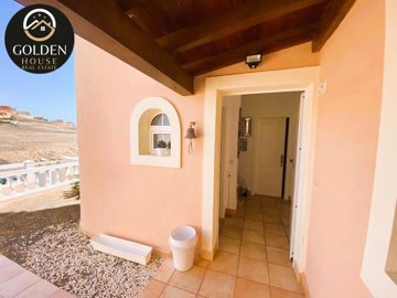 villetta-caletadefuste-montanablanca06