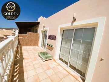 villetta-caletadefuste-montanablanca092