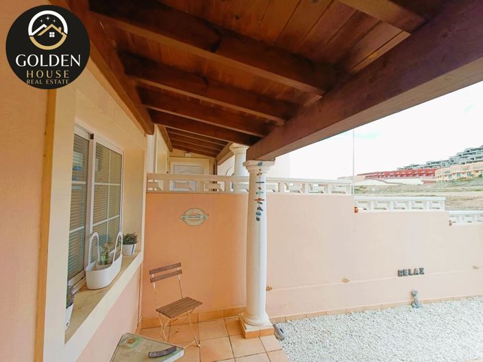 Image No.14-2 Bed Property for sale