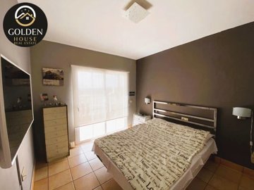 villetta-caletadefuste-montanablanca08