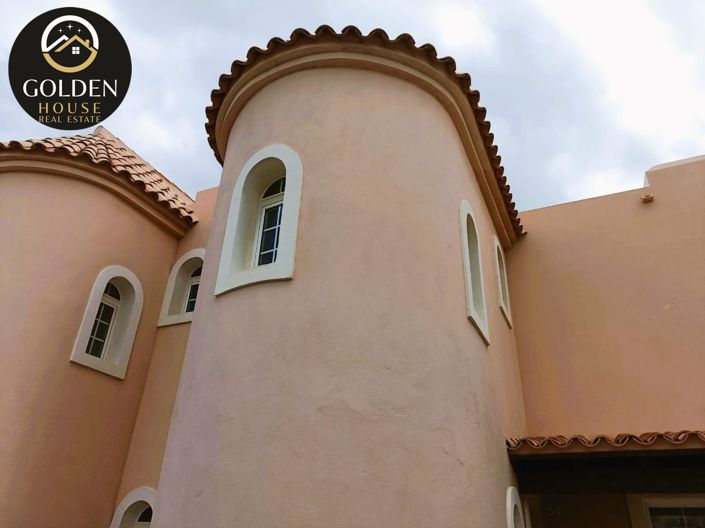 Image No.19-2 Bed Property for sale