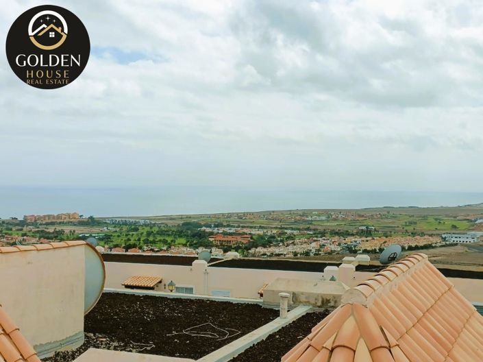 Image No.22-2 Bed Property for sale