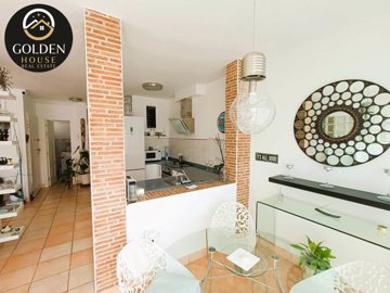 villetta-caletadefuste-montanablanca162