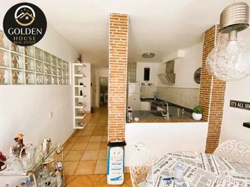 villetta-caletadefuste-montanablanca05