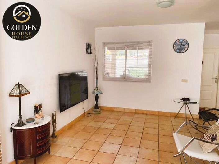 Image No.7-2 Bed Property for sale