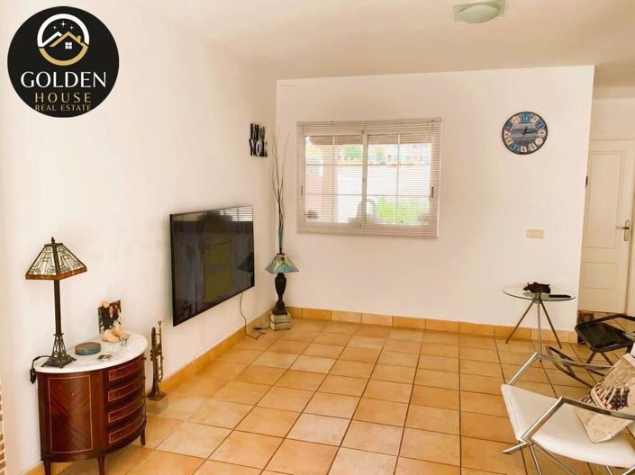 Image No.8-2 Bed Property for sale