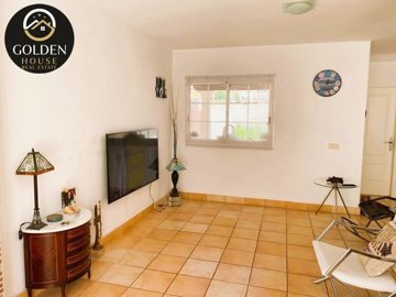 villetta-caletadefuste-montanablanca03