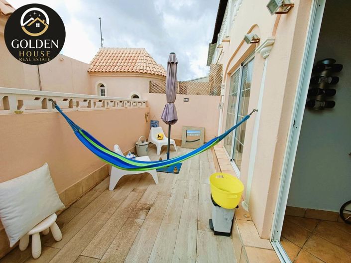 Image No.9-2 Bed Property for sale