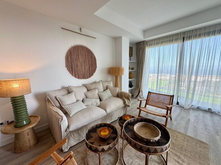 Image No.1-2 Bed Apartment for sale