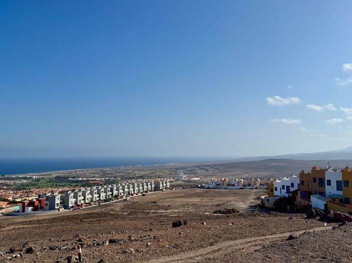 Image No.15-2 Bed Apartment for sale