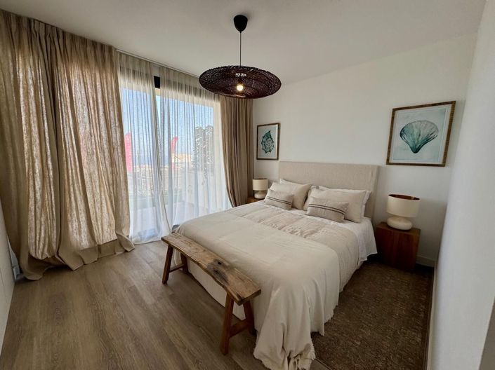 Image No.4-2 Bed Apartment for sale