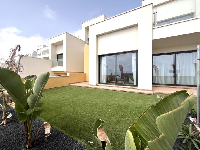 Image No.11-3 Bed Apartment for sale