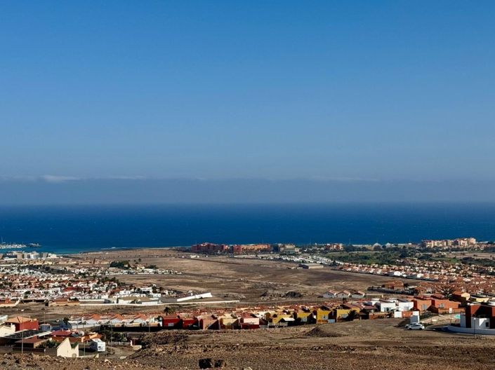 Image No.14-3 Bed Apartment for sale